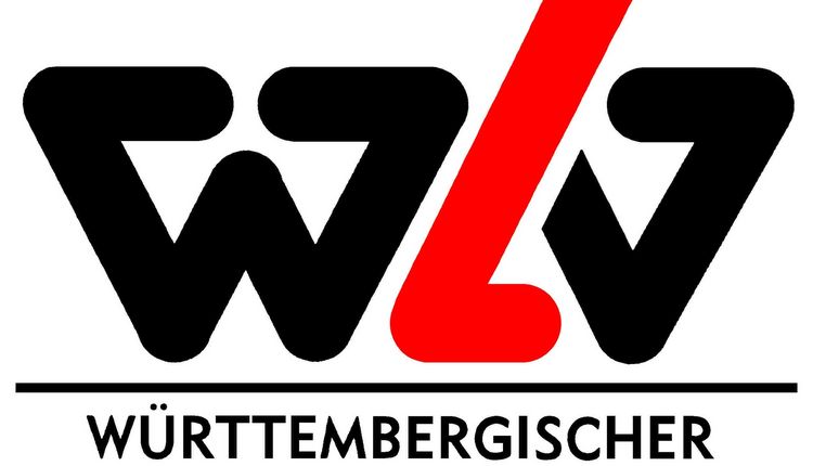 Ausrichter für WLV-Lehrgänge 2019 gesucht!