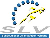 www.slv-leichtathletik.de