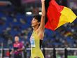 WM Tokio 2025 | Microsite zum Großevent 