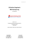 Offizielles_Regelwerk_Mehrfachsprung_Nov_2016.pdf