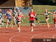 Nachwuchs-Team-Titel in Bietigheim-Bissingen vergeben