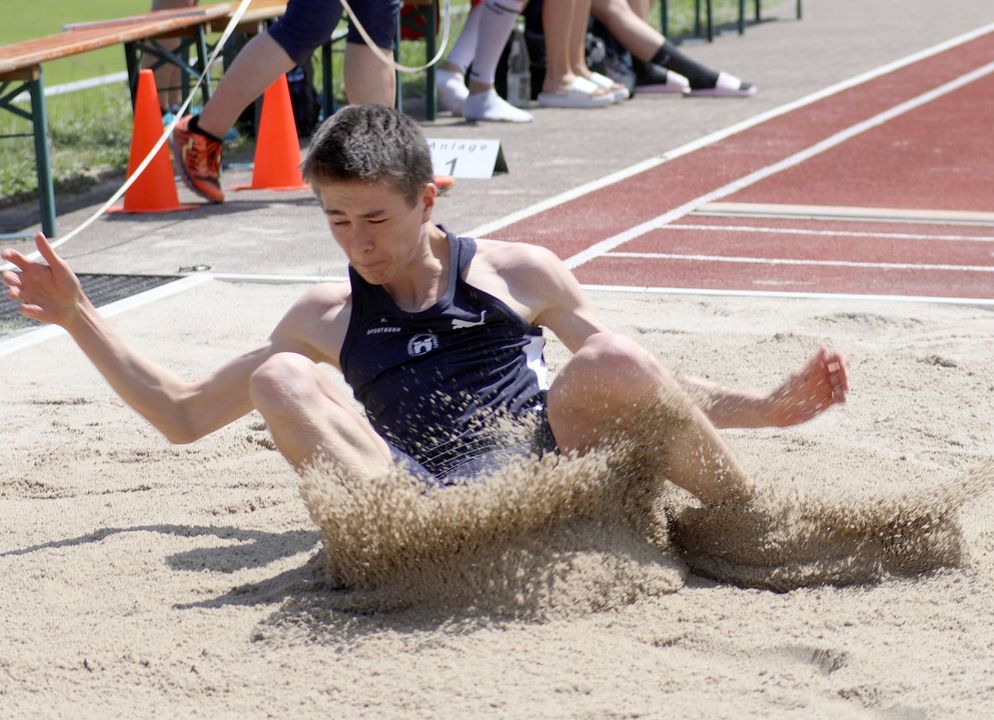 Jendrik Wirth
