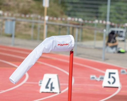 Premiere: Badische Para-Meisterschaft am 8. Juni