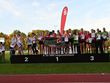 BSMM-Finale 2026: Mannschaften kämpfen in Langensteinbach um Punkte und Platzierungen