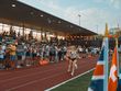 DLV beruft 10.000-Meter-Quartett ins EM-Aufgebot