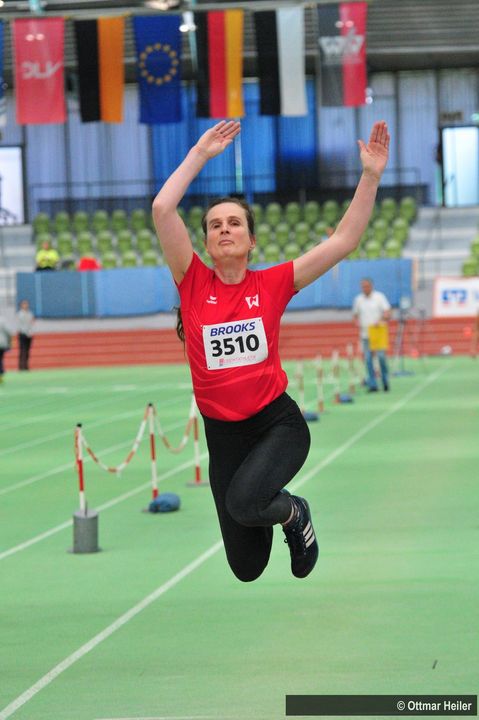 BW Halle Masters 2026 | Eindrucksvolle Mehrfachsiege & spannende Titelkämpfe  