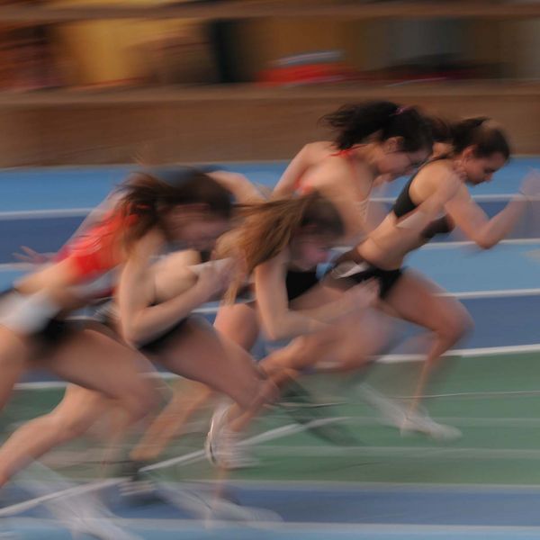 Allg. Ausschreibungsbestimmungen 2019 der Leichtathletik BW veröffentlicht