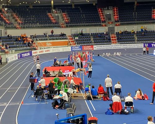 BWLA | Wettkampf kompakt