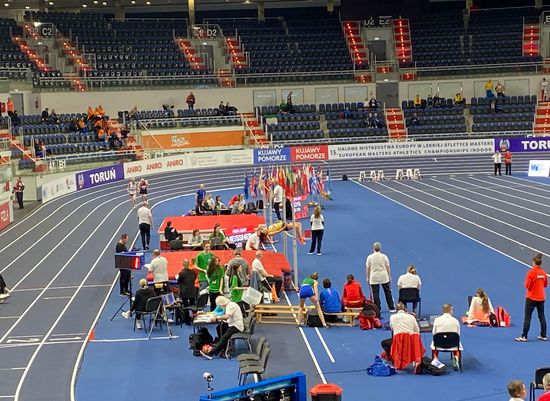 BWLA | Wettkampf kompakt