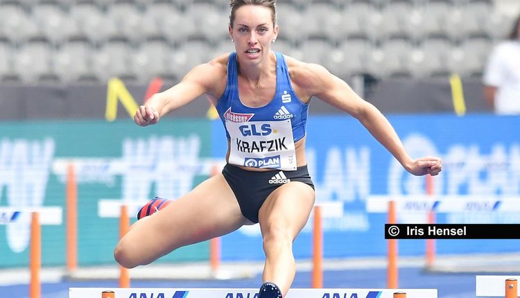 BW-Athlet:innen kämpfen mit um Europas Team-Krone