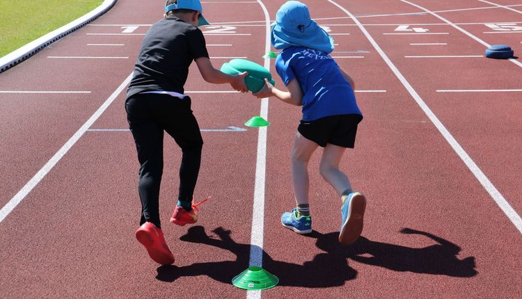 KiLA-Fans aufgepasst! Neue WLV KiLA-Fortbildungen