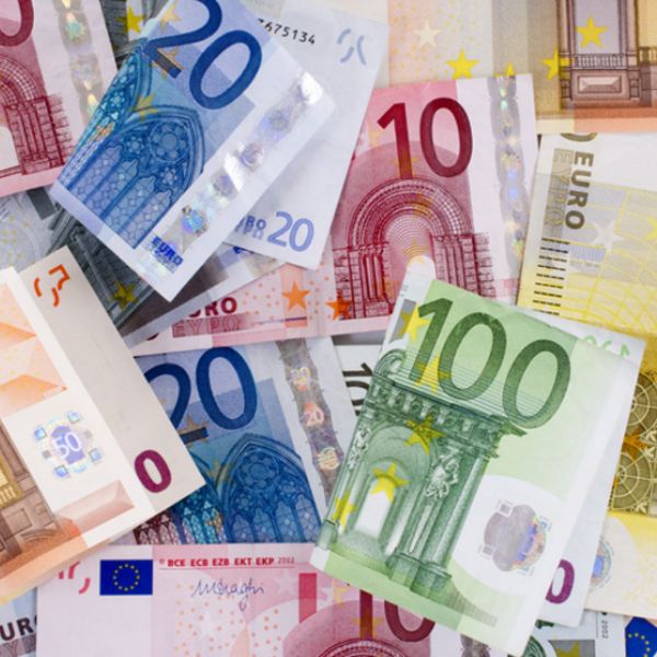 Einigung Solidarpakt Sport: Deutlicher Aufwuchs der Sportförderung