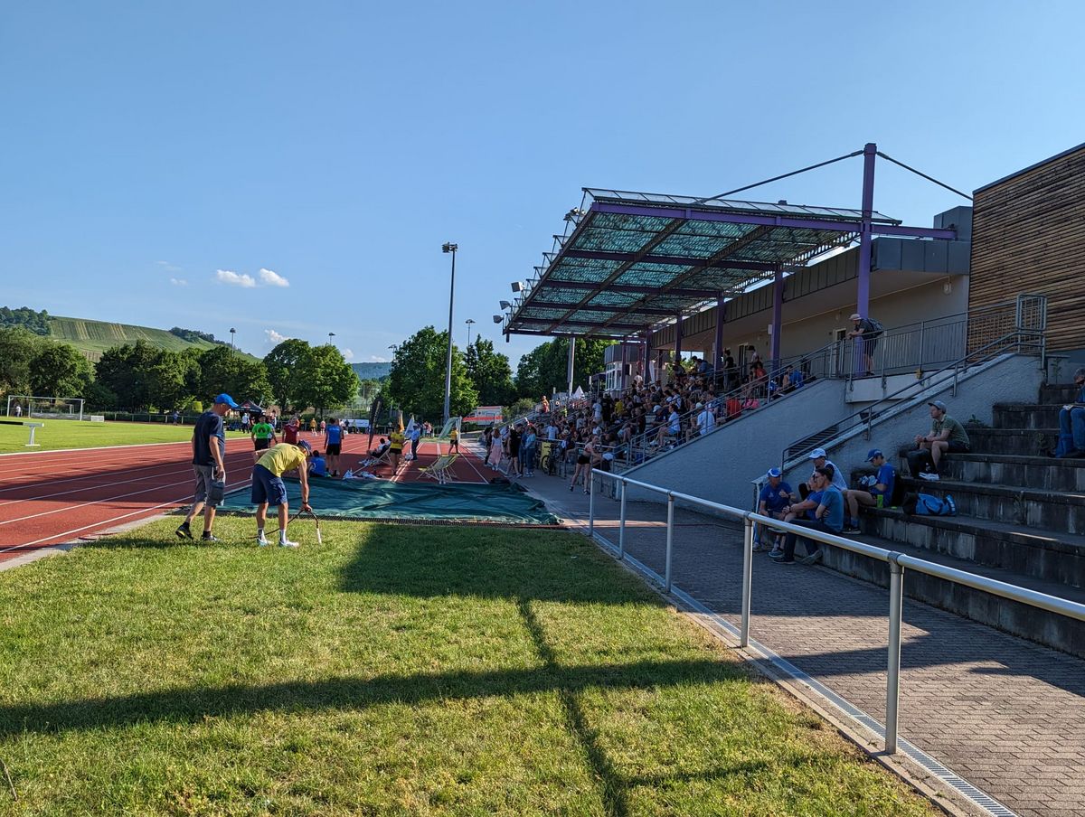 leichtathletik-baden-w-rttemberg-mack-running-music-nacht-in-weinstadt