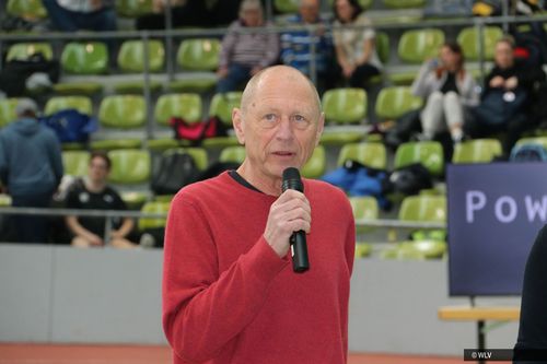 Gelebte Inklusion in der Baden-Württembergischen Leichtathletik