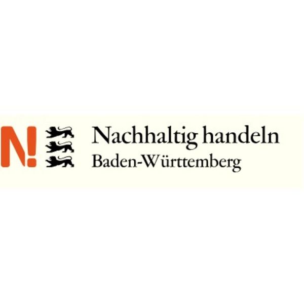 Jetzt anmelden für N! Charta Workshop