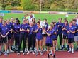 U14-Kreisvergleich: Rems-Murr vorn