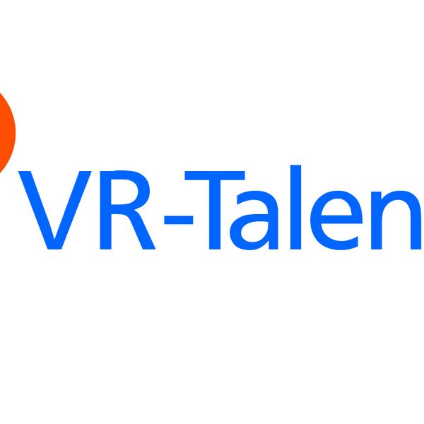 VR-Talentiade Speed Kids geht 2023 in eine neue Runde!
