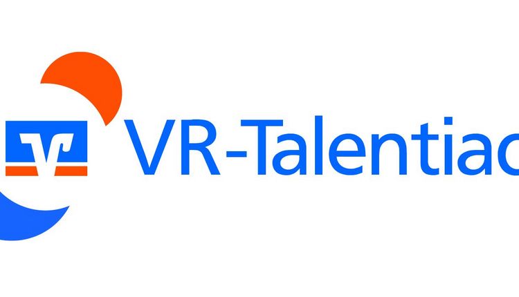 VR-Talentiade Speed Kids geht 2023 in eine neue Runde!