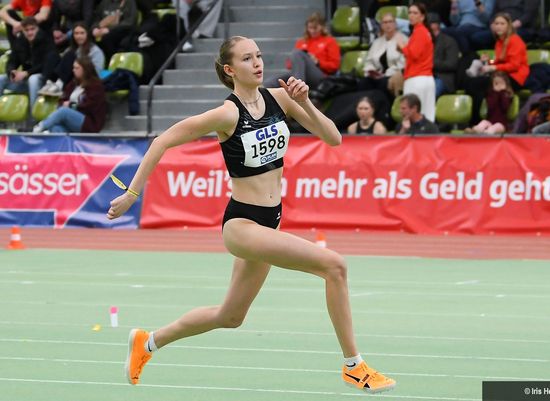 BWLA | Wettkampf kompakt