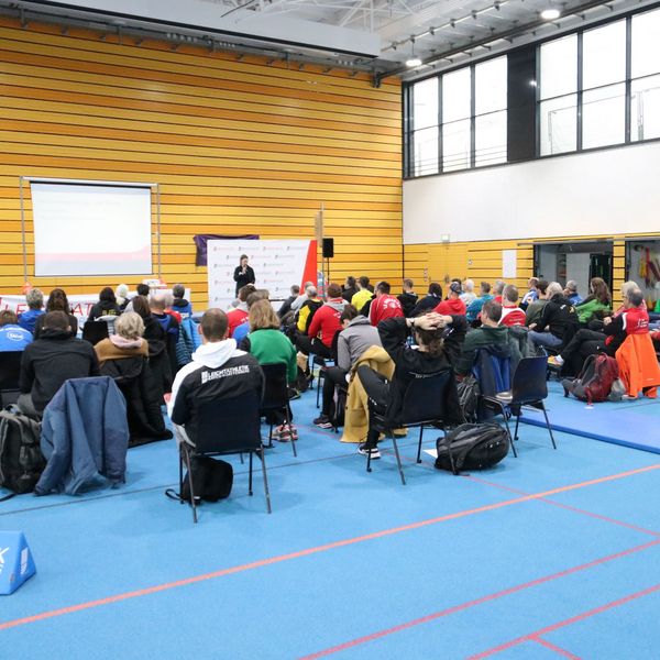 BWLA | Bildung kompakt 