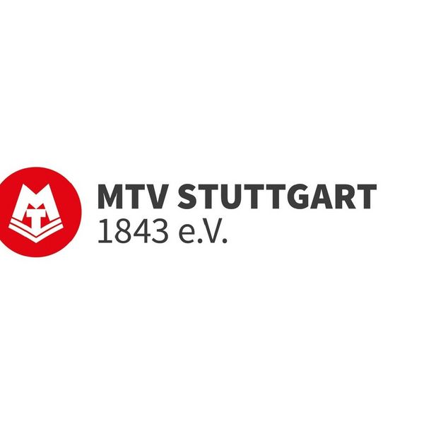Die Leichtathletikabteilung des MTV Stuttgart 1843 e.V. sucht engagierte:n Trainer:in
