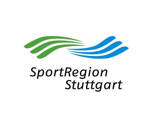 SPORT TALK mit Rene Stauß und Tabea Alt