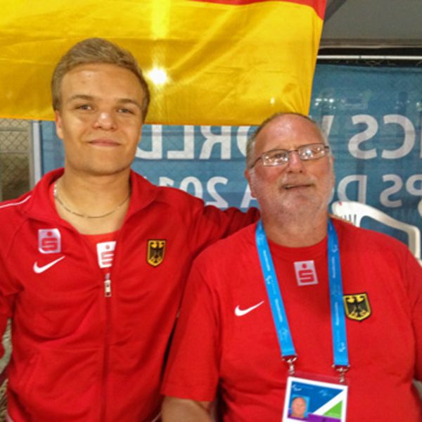 Podcast-Folge mit Peter Salzer 