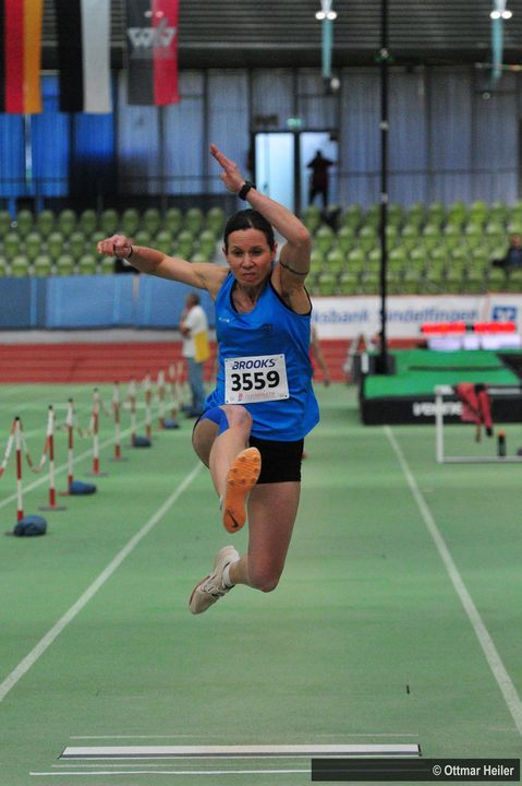 BW Halle Masters 2026 | Eindrucksvolle Mehrfachsiege & spannende Titelkämpfe  