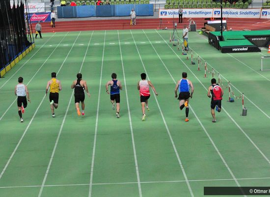 BW Halle Masters 2026 | Eindrucksvolle Mehrfachsiege & spannende Titelkämpfe  