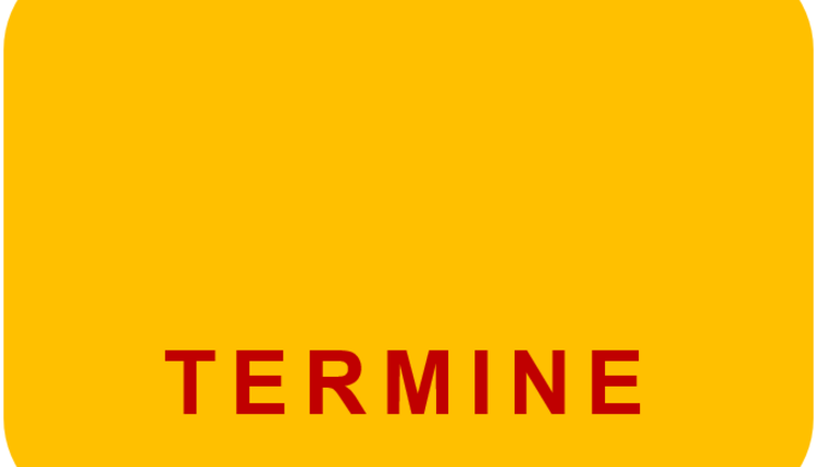 Einladung zum Kreis(jugend-)tag des BLV-Kreis Neustadt