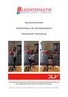 Nachwuchskonzept Krafttraining Sprung.pdf