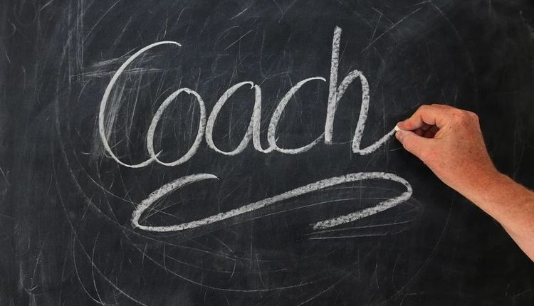 B-Trainer:in Ausbildung 2024 im Oktober