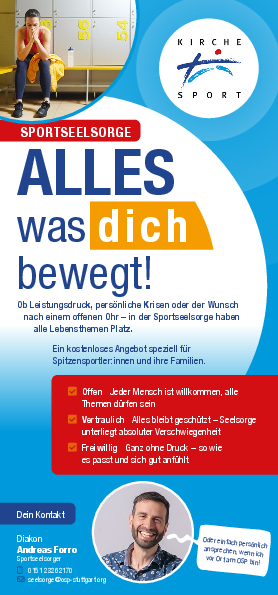 Sprung-Kongress im Zeichen des Sehnentrainings in Stuttgart