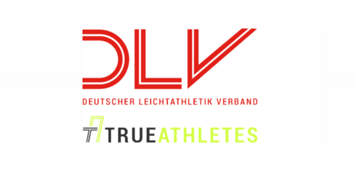 DLV: Athletensprecher 2023 bis 2026 im Bereich Senioren gesucht!