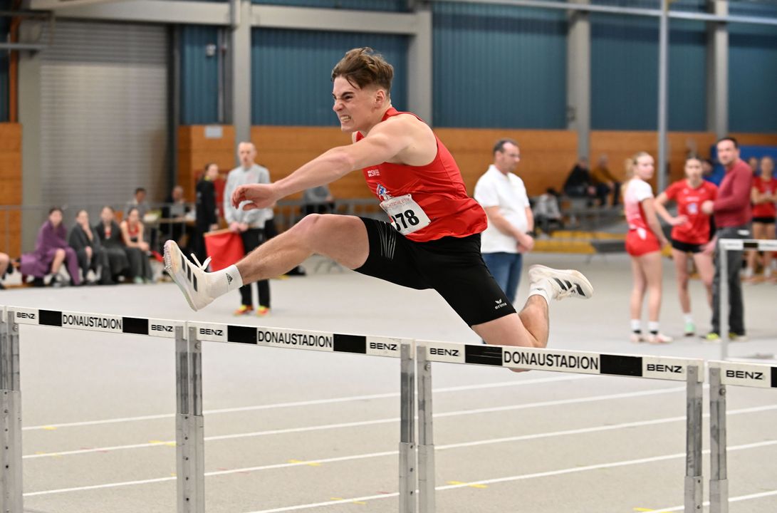 Finn Breitkreutz