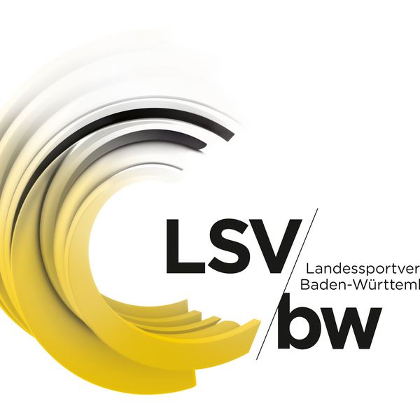 Trainer-Vorbereitungsseminar „Willkommen im Sport“ (WiS) für Geflüchtete 2024