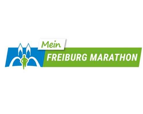 Mein Freiburg Marathon: Jetzt anmelden zum Laufkongress am 28. Januar 2023