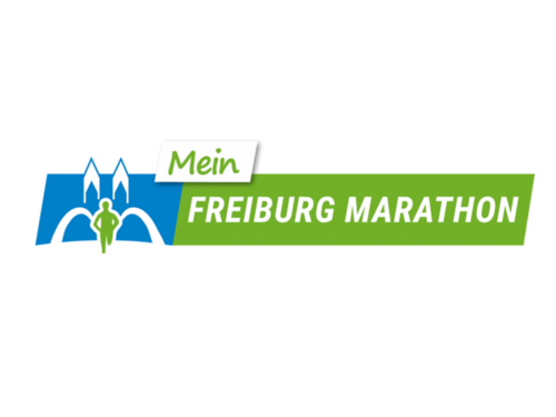 Mein Freiburg Marathon: Jetzt anmelden zum Laufkongress am 28. Januar 2023