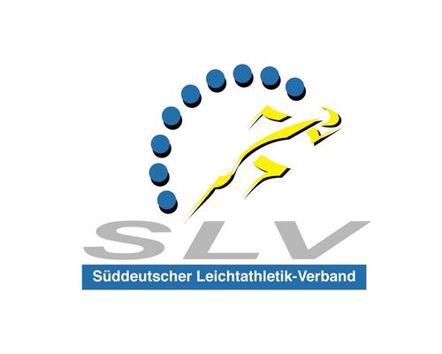 Süddeutsche Meisterschaften U23/U16 am 18./19. Juni 2022 in Frankfurt 