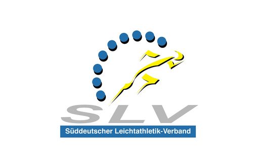 Süddeutsche Meisterschaften U23/U16 am 18./19. Juni 2022 in Frankfurt 