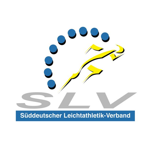 Süddeutsche Meisterschaften U23/U16 jetzt in Frankfurt