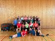 C-Lizenz Kinderleichtathletik - Grundlage der Leichtathletik in Vereinen