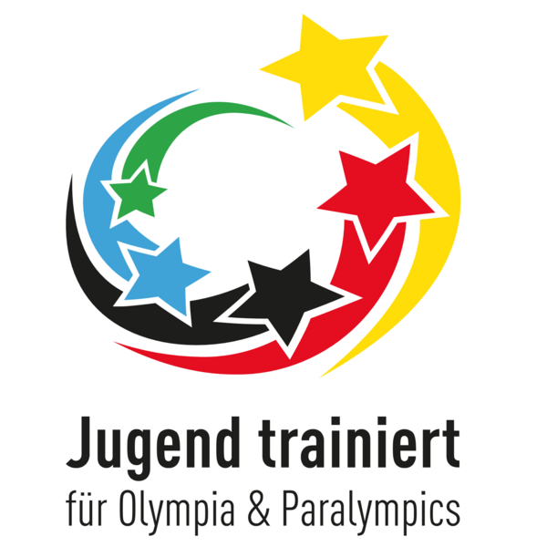Jugend trainiert für Olympia & Paralympics: Talente von morgen entdecken!