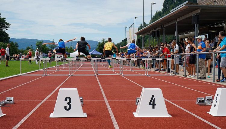 Argumentationshilfe zur Sportplatzöffnung