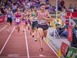 Vereinsrabatt für das INIT INDOOR MEETING in Karlsruhe – exklusives Kontingent für Leichtathletik-Vereine