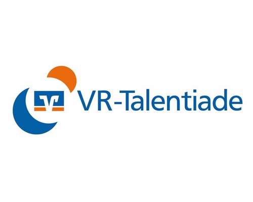 VR-Talentiade: Qualifizierte Teilnehmer:innen für Regionalfinale wurden benachrichtigt