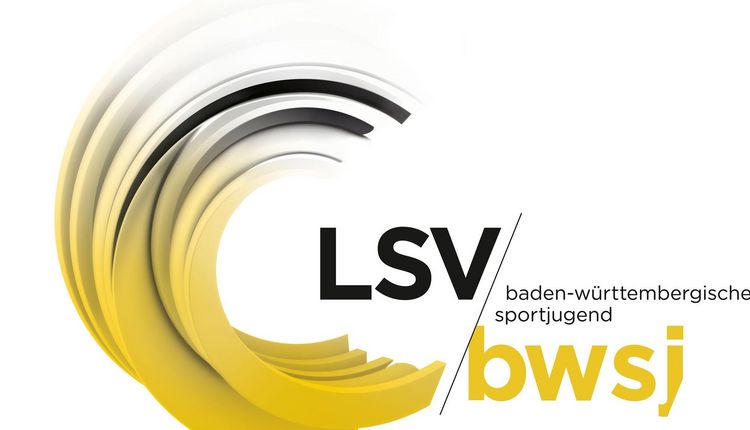 Einladung zum Kompetenztag des JuniorTeams der BWSJ 