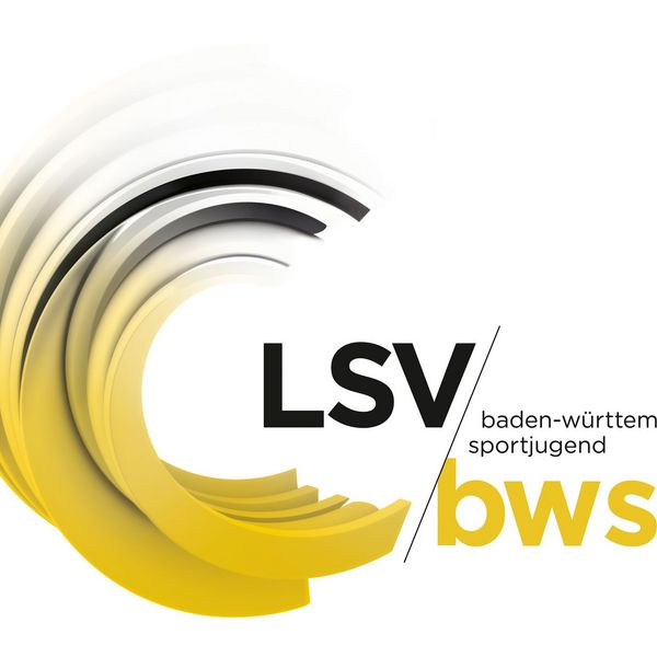 Einladung zum Kompetenztag des JuniorTeams der BWSJ 