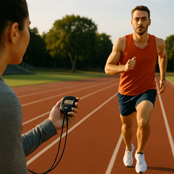 BWLA | Bildung kompakt