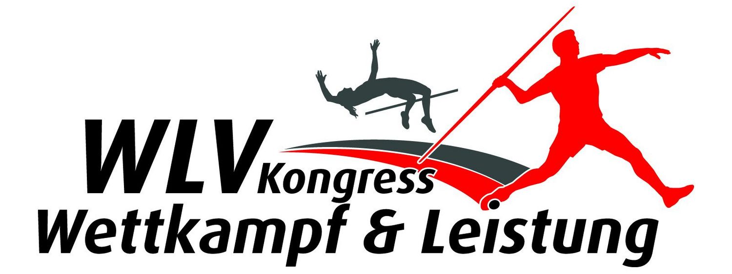 Die WLV Fortbildungs-Kongresse bieten wieder spannende Themen